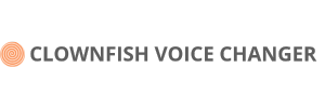 Clownfish Voice Changer fansite